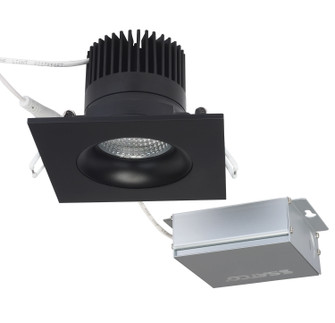 LED Downlight in Black (230|S11628)