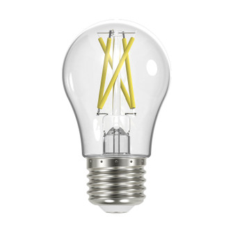 Light Bulb in Clear (230|S12400)