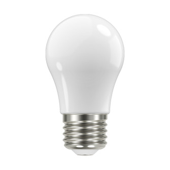 Light Bulb in Soft White (230|S12404)