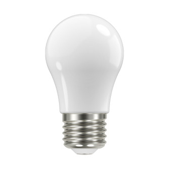 Light Bulb in Soft White (230|S12407)