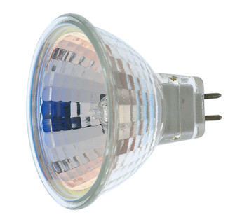 Light Bulb (230|S1956-TF)