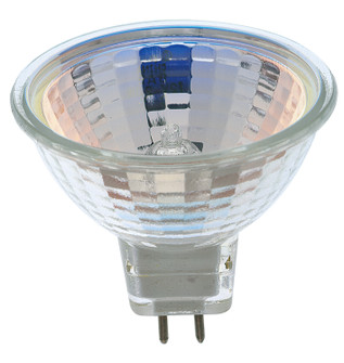 Light Bulb in Clear (230|S1957)