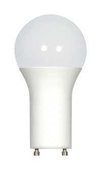 Light Bulb in Frost (230|S21327)