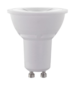 Light Bulb in White (230|S21743)