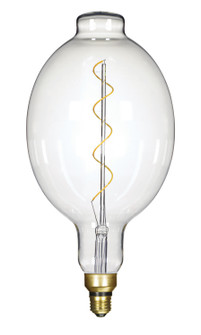 Light Bulb in Clear (230|S22432)