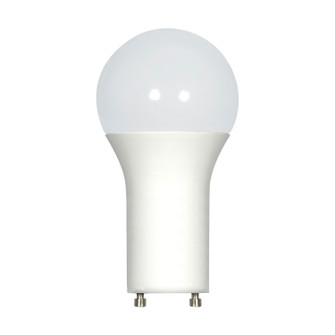 Light Bulb in White (230|S28485)