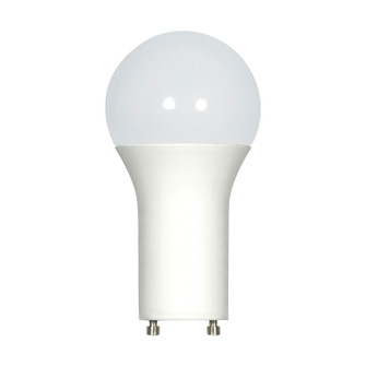 Light Bulb in Frost (230|S28488)