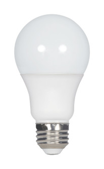 Light Bulb in Frost (230|S28562)