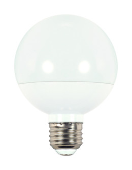 Light Bulb in White (230|S28576)