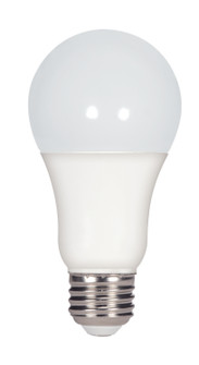 Light Bulb in Frost (230|S28785)