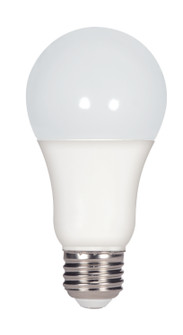 Light Bulb in Frost (230|S28790)