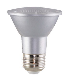 Light Bulb in Clear (230|S29405)