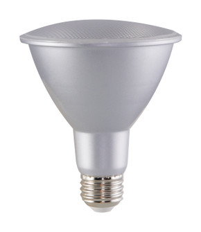 Light Bulb in Clear (230|S29425)