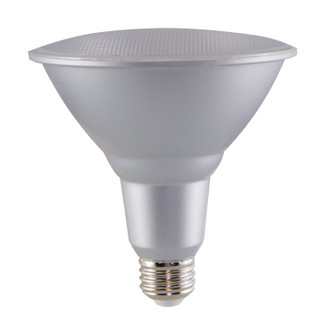 Light Bulb in Clear (230|S29447)