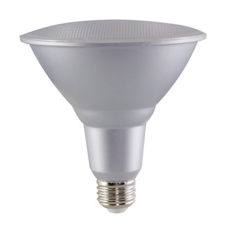 Light Bulb in Clear (230|S29452)