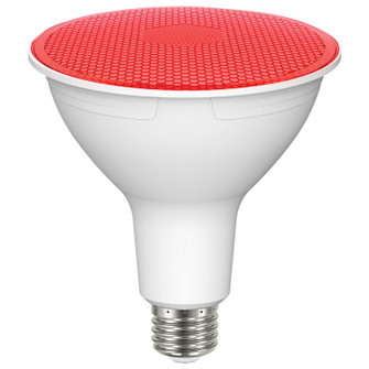 Light Bulb in Red (230|S29480)