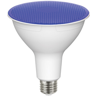 Light Bulb in Blue (230|S29482)