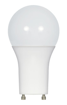 Light Bulb in Frost (230|S29804)