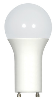 Light Bulb in Frost (230|S29840)