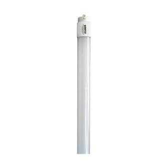 Light Bulb in White (230|S29919)