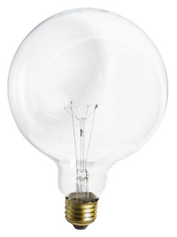 Light Bulb in Clear (230|S3013)