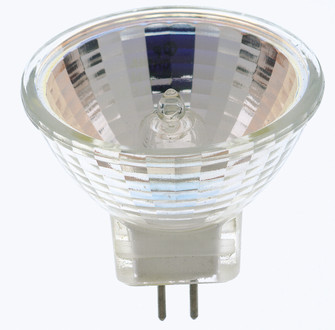 Light Bulb in Clear (230|S3153)