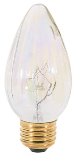 Light Bulb in Aurora (230|S3378)