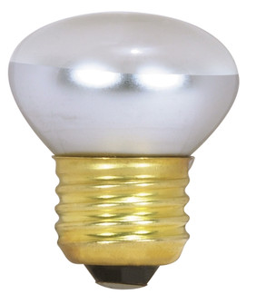 Light Bulb (230|S3602-TF)