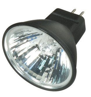 Light Bulb in Clear (230|S4174)