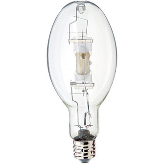 Light Bulb (230|S4245-TF)