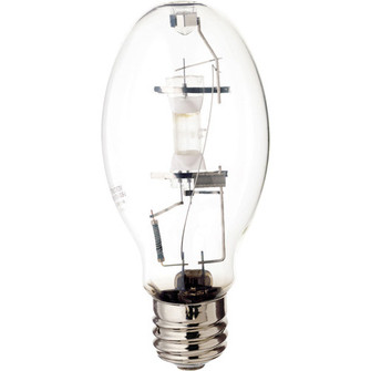 Light Bulb in Clear (230|S4291)