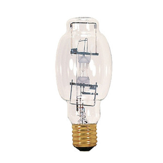 Light Bulb in Clear (230|S4386)