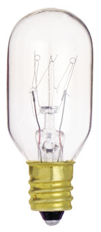 Light Bulb in Clear (230|S4718)