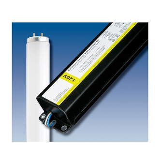 Universal Voltage Ballast (230|S5297)