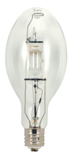 Light Bulb in Clear (230|S5843)