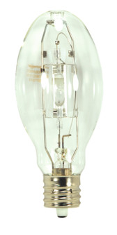 Light Bulb in Clear (230|S5882)
