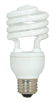 Light Bulb in White (230|S6273)