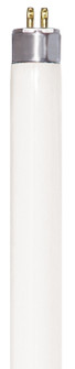 Light Bulb in White (230|S6441)
