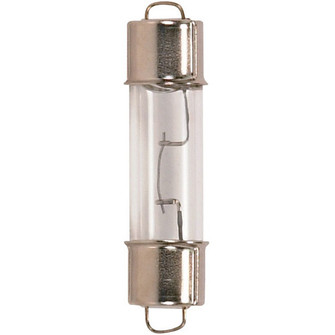 Light Bulb in Clear (230|S6906)