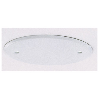 Up Canopy Kit in White (230|S70-0580)