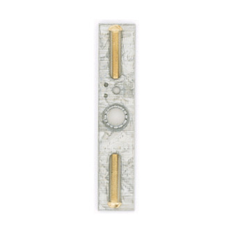 1/8 Ip Crossbar (230|S70-113)