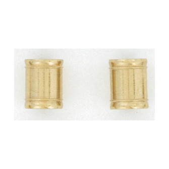 2 1/8 Ips Couplings in Brass (230|S70-162)
