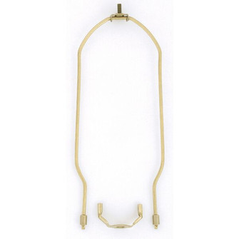 12'' Lamp Harp (230|S70-224)