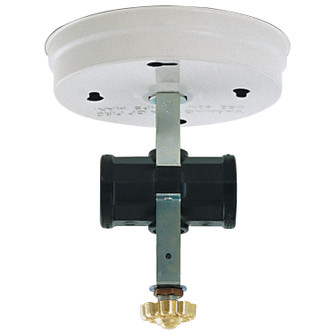 Cluster Ceiling Holder With Switch (230|S70-234)