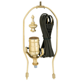 Make-A-Lamp Kit (230|S70-269)