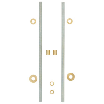 Pipes And Fittings (230|S70-272)