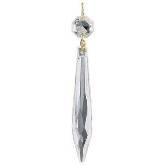Crystal Prisms (230|S70-312)