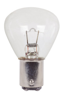 Light Bulb in Clear (230|S7041)