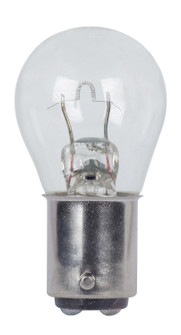 Light Bulb in Clear (230|S7045)