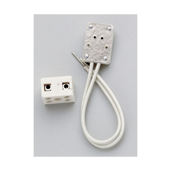 Socket (230|S70-567)